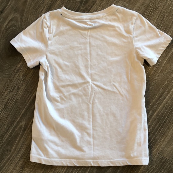 Epic Threads T-shirt size 6 - Picture 4 of 4